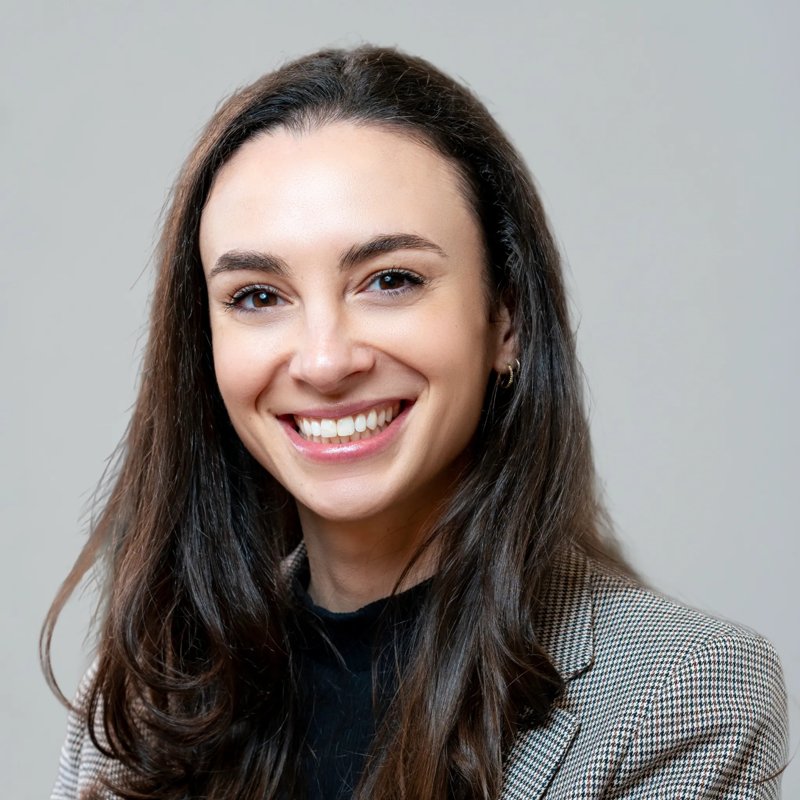 Casey McGinley