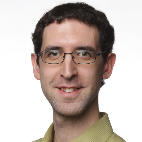 Steven Miller