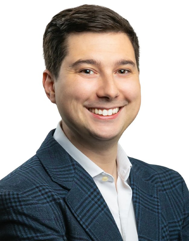 Joe Landolina