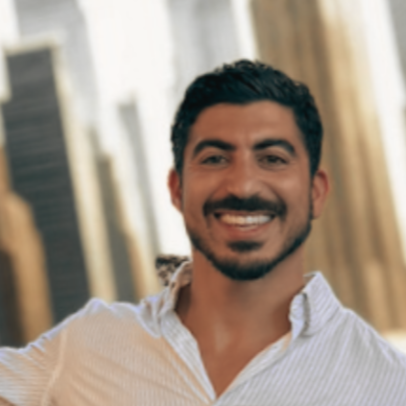 Khalil Zlaoui