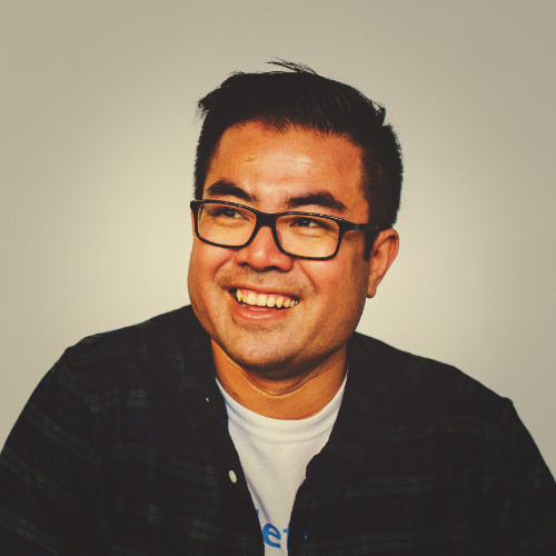 Tan Huynh