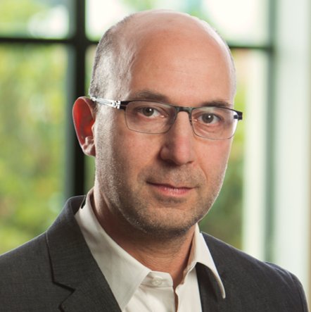 Jonathan Weissman, PhD