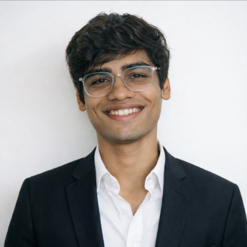 Advait Raykar