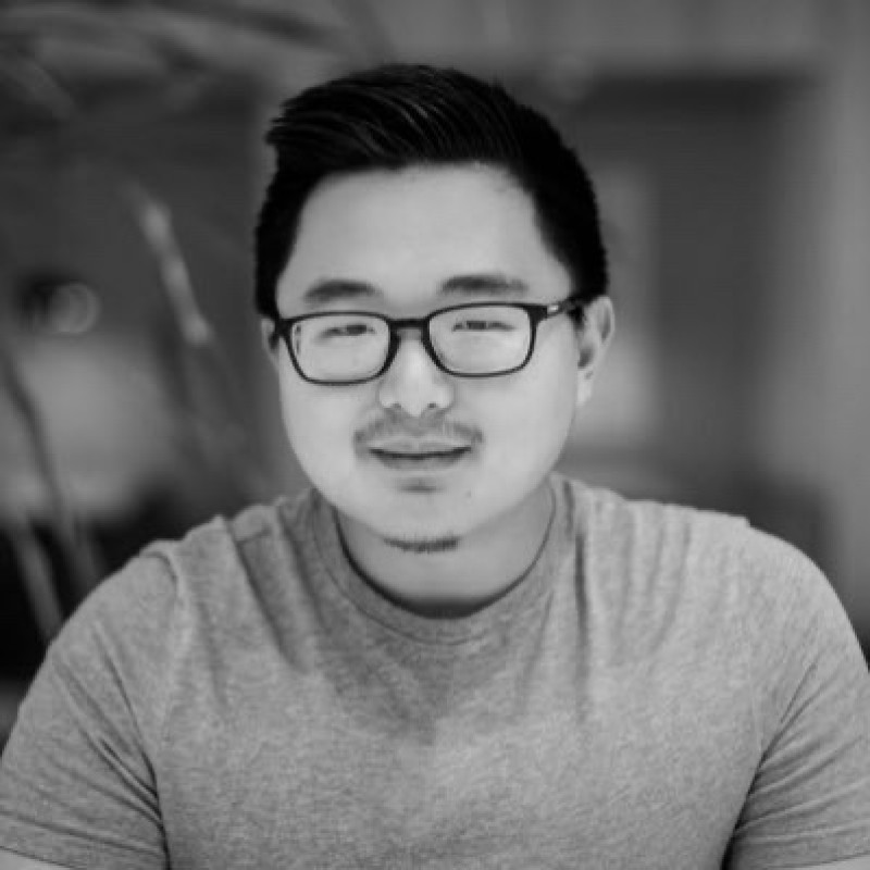 Jason H. Lu