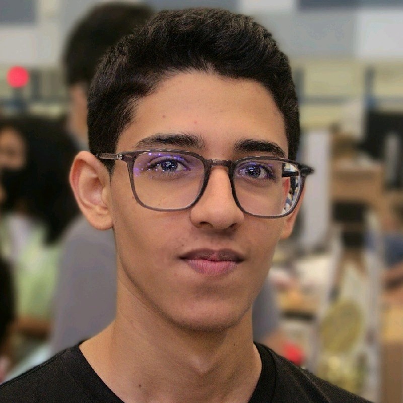 Khosraw Azizi
