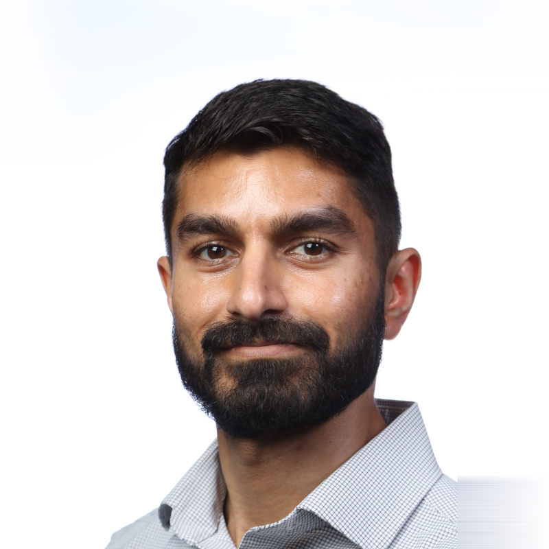 Amit Patel
