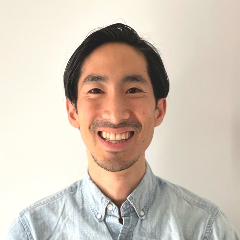 Matthew Eng