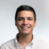 Franco Forte
