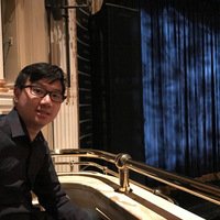 Michael Chiang