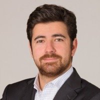Alvaro Correa