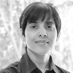 Ramna Sharma