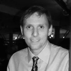 Martin Smrcina