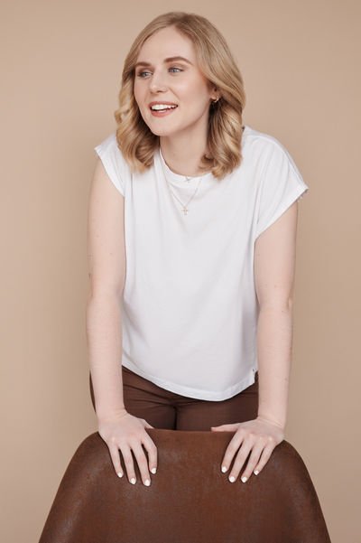 Rebecca