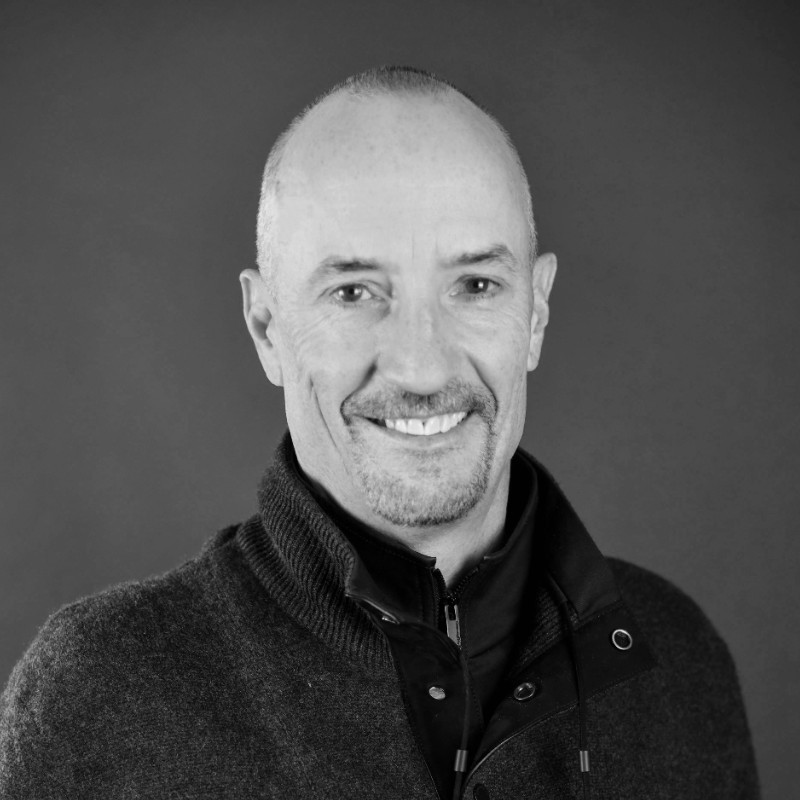 Matthew Burk