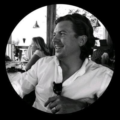 Daniel Haders