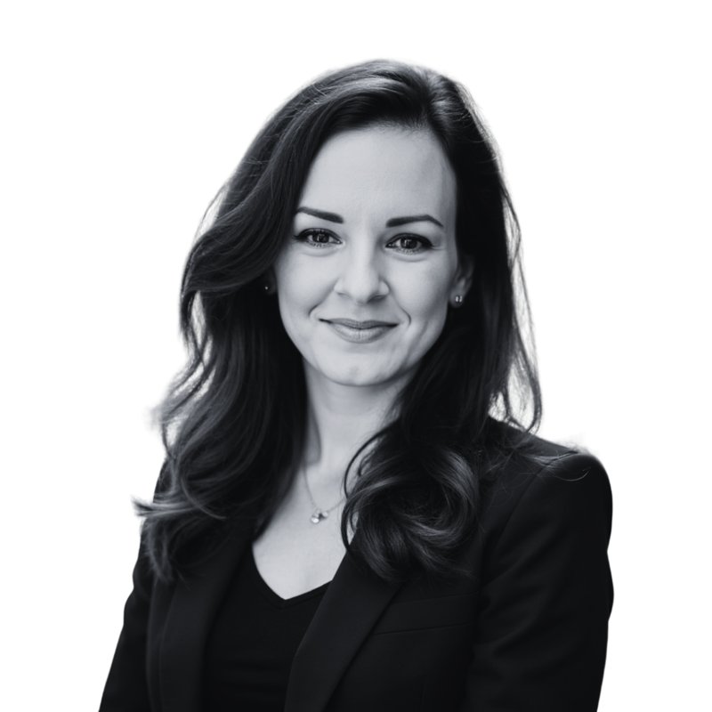 Joanna Stanicka
