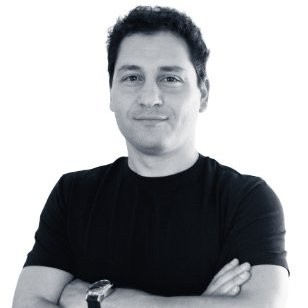 Eli Rosenberg