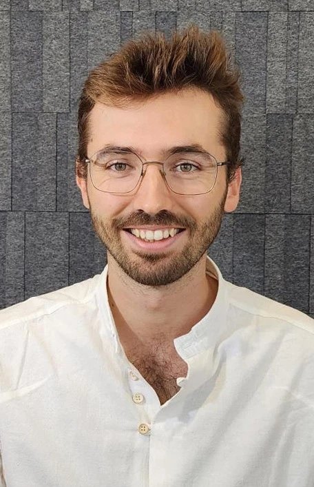 Paul Le Floch