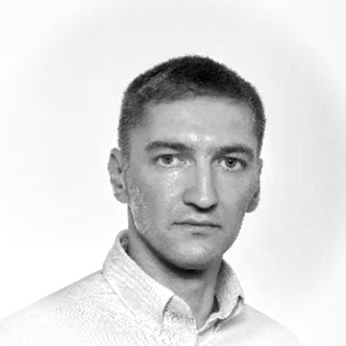 Alexey