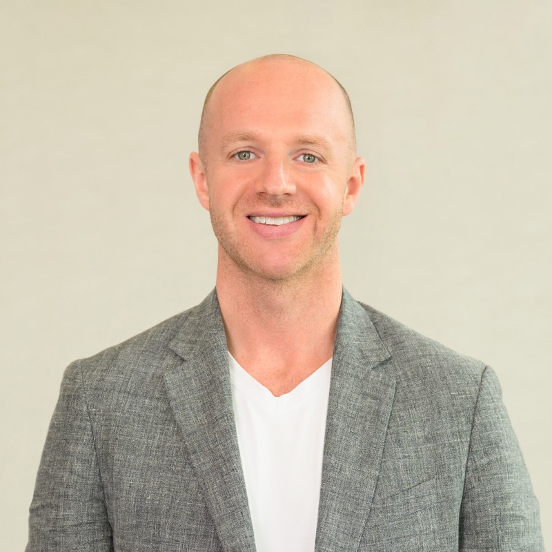 Matt Weirich