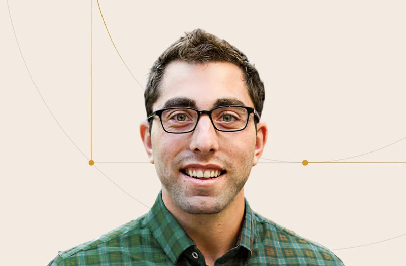 Adam Zuckerman