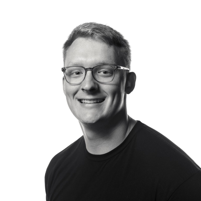 Matt Sichterman, MEM