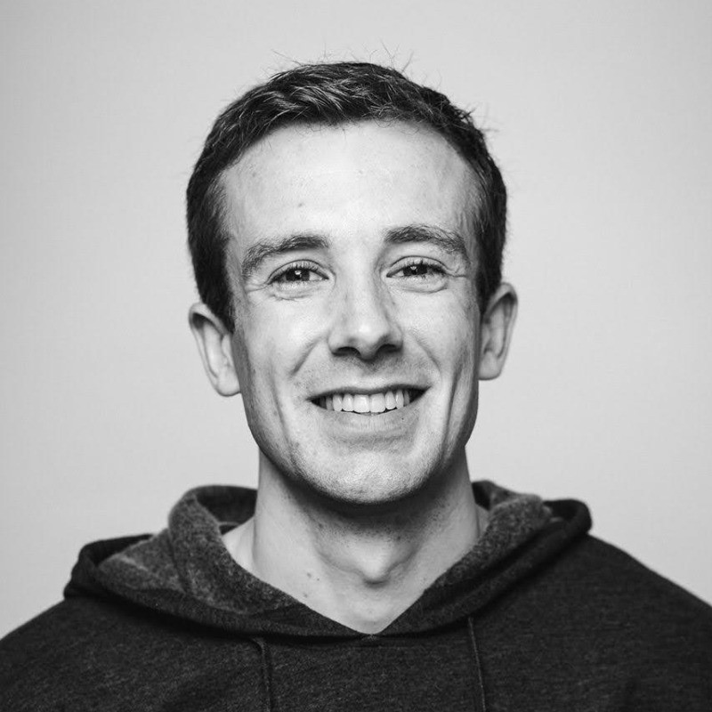 Nick Handel