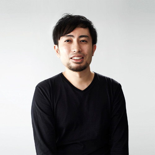 Yasuhide Yokoi