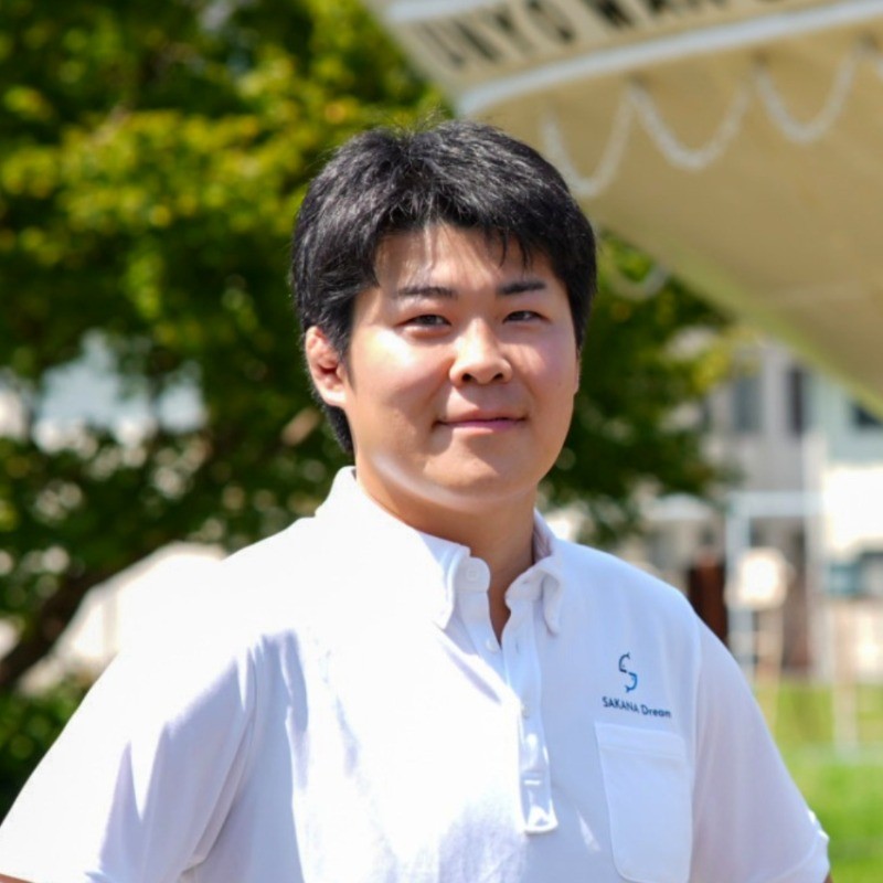 Shunichiro Hosoya