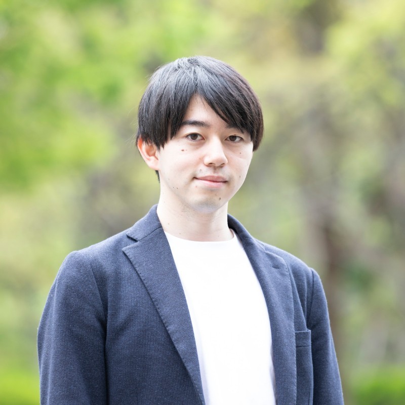 Seita Miyamoto