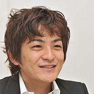 松本 龍祐
