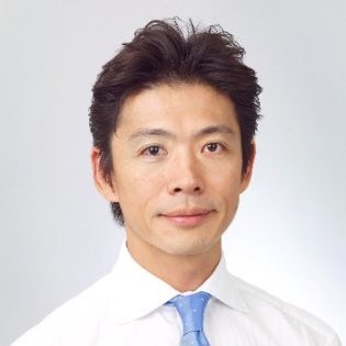 Kentaro M.
