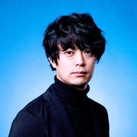 Masato Kume