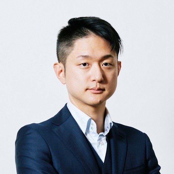 Shutaro Takeda, Ph.D.