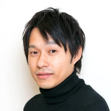 Shota Horii