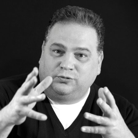 Michael J Stilger
