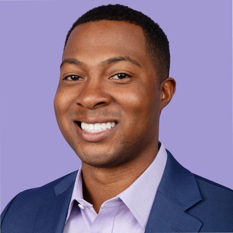 Donavan Bennett