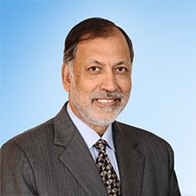 Rajendra Singh Pawar