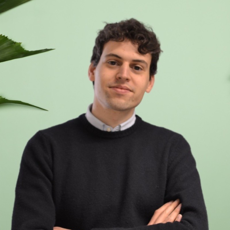 Davide Bodini