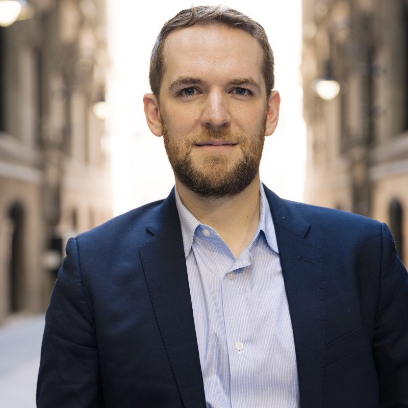 Brian DeMaio