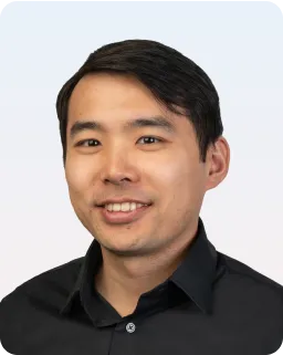 David Zeng