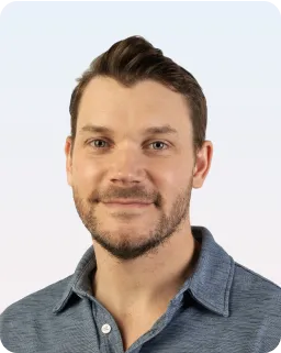 Matt Noe