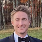 Ian Lyons
