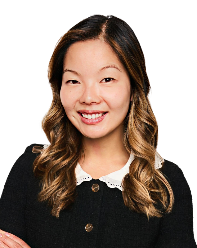 Angela Jiang