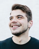 Vadim
