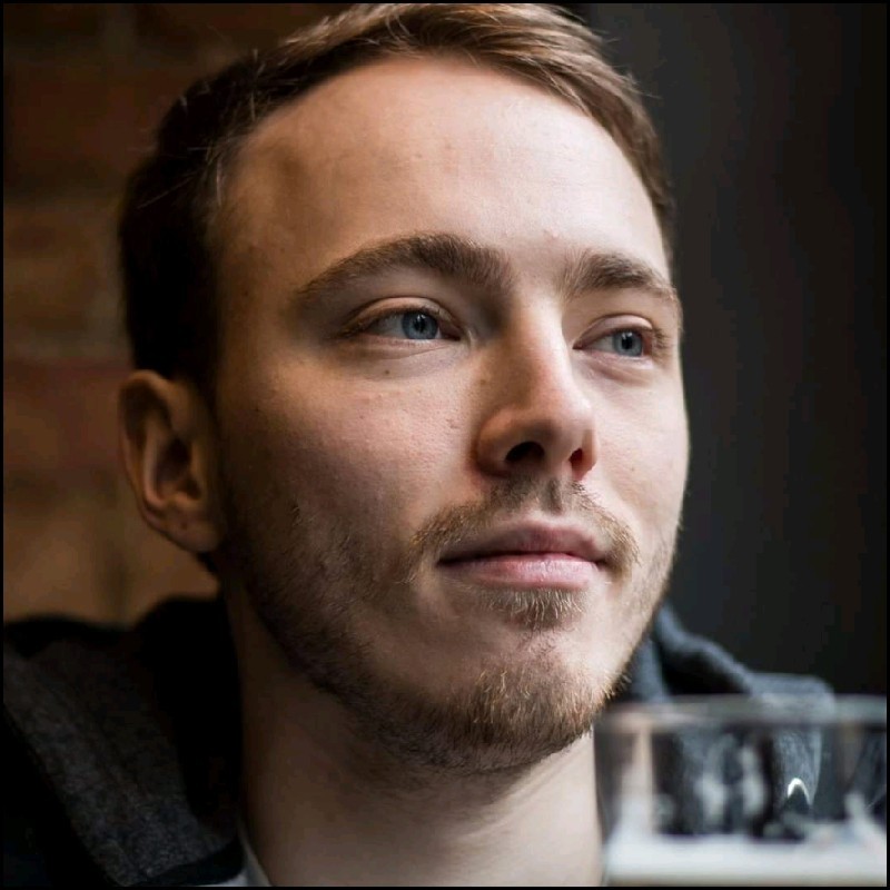 Adam Mountain