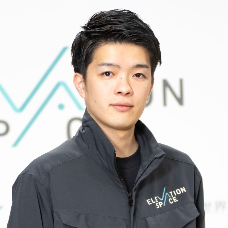 Ryohei Kobayashi