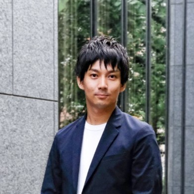 Ryu Iikura