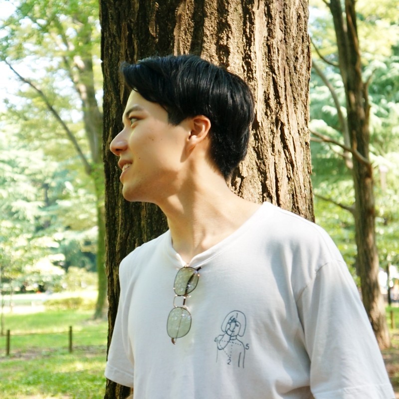 栗田廉