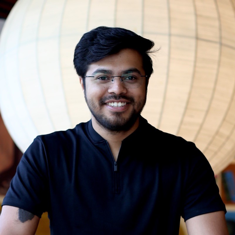 Rahul Rawat